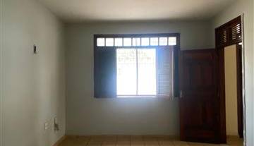 WhatsApp Image 2026-04-07 at 15.50.52.jpeg